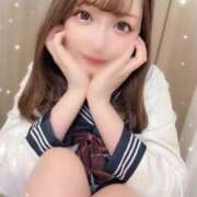 ヒメ日記 2025/10/18 10:57 投稿 ひめか☆恋に落ちるかも…☆ アネキャンモード