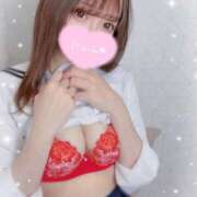 ヒメ日記 2025/11/15 15:06 投稿 ひめか☆恋に落ちるかも…☆ アネキャンモード