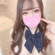 ヒメ日記 2025/11/16 13:00 投稿 ひめか☆恋に落ちるかも…☆ アネキャンモード