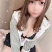 ヒメ日記 2025/11/23 13:51 投稿 ひめか☆恋に落ちるかも…☆ アネキャンモード