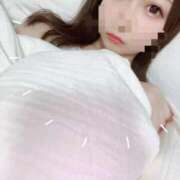 ヒメ日記 2025/11/25 18:52 投稿 ひめか☆恋に落ちるかも…☆ アネキャンモード