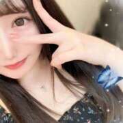 ヒメ日記 2025/11/29 10:06 投稿 ひめか☆恋に落ちるかも…☆ アネキャンモード