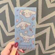 ヒメ日記 2025/12/21 07:42 投稿 ひめか☆恋に落ちるかも…☆ アネキャンモード