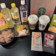 ヒメ日記 2025/12/23 23:05 投稿 ひめか☆恋に落ちるかも…☆ アネキャンモード