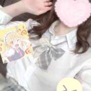 ヒメ日記 2025/12/31 22:09 投稿 ひめか☆恋に落ちるかも…☆ アネキャンモード