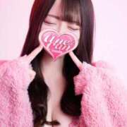 ヒメ日記 2025/12/31 22:29 投稿 ひめか☆恋に落ちるかも…☆ アネキャンモード