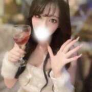 りおな ありがとう🤍 ワンダーホール24