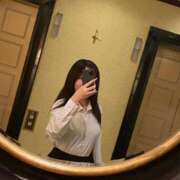 ここの あれ、私たち♡ DIVAセカンドシーズン日立店