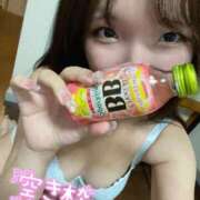 ここの ご主人様🐶💕 DIVAセカンドシーズン日立店