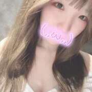 ヒメ日記 2025/08/04 14:37 投稿 ここの DIVAセカンドシーズン