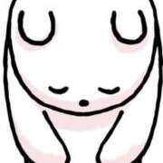 成瀬 ごめんね 熟女の風俗最終章 横浜本店