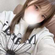 ヒメ日記 2025/08/03 03:42 投稿 わかな 東京メンズボディクリニック TMBC 渋谷店