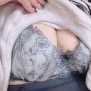 わかな 出勤しました🍒 東京メンズボディクリニック TMBC 渋谷店