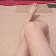 ヒメ日記 2025/08/09 08:53 投稿 みなみ 横浜ハッピーマットパラダイス