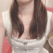 ヒメ日記 2025/08/11 09:13 投稿 みなみ 横浜ハッピーマットパラダイス