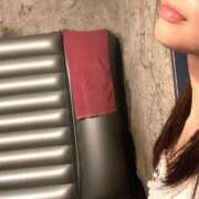 ヒメ日記 2025/08/12 08:53 投稿 みなみ 横浜ハッピーマットパラダイス