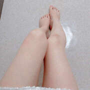 ヒメ日記 2025/08/19 08:53 投稿 みなみ 横浜ハッピーマットパラダイス