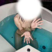 ヒメ日記 2025/09/06 20:03 投稿 みなみ 横浜ハッピーマットパラダイス