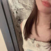 ヒメ日記 2025/09/16 09:03 投稿 みなみ 横浜ハッピーマットパラダイス