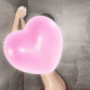 ヒメ日記 2025/09/20 21:15 投稿 みなみ 横浜ハッピーマットパラダイス