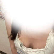 ヒメ日記 2025/09/22 08:53 投稿 みなみ 横浜ハッピーマットパラダイス