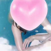 ヒメ日記 2025/09/30 09:53 投稿 みなみ 横浜ハッピーマットパラダイス