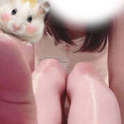 ヒメ日記 2025/10/17 09:03 投稿 みなみ 横浜ハッピーマットパラダイス