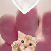 ヒメ日記 2025/10/19 08:53 投稿 みなみ 横浜ハッピーマットパラダイス