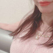 ヒメ日記 2025/10/22 08:53 投稿 みなみ 横浜ハッピーマットパラダイス