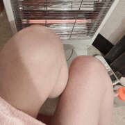 ヒメ日記 2025/10/23 09:03 投稿 みなみ 横浜ハッピーマットパラダイス