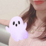 ヒメ日記 2025/10/28 08:53 投稿 みなみ 横浜ハッピーマットパラダイス