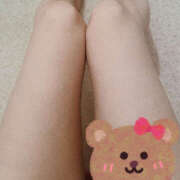 ヒメ日記 2025/11/04 09:03 投稿 みなみ 横浜ハッピーマットパラダイス