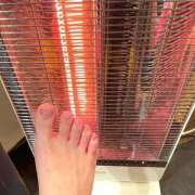 ヒメ日記 2025/11/06 08:59 投稿 みなみ 横浜ハッピーマットパラダイス