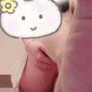 ヒメ日記 2025/11/07 09:03 投稿 みなみ 横浜ハッピーマットパラダイス