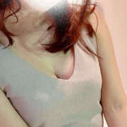 ヒメ日記 2025/11/09 08:53 投稿 みなみ 横浜ハッピーマットパラダイス