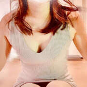 ヒメ日記 2025/11/10 08:53 投稿 みなみ 横浜ハッピーマットパラダイス