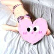 ヒメ日記 2025/11/12 08:53 投稿 みなみ 横浜ハッピーマットパラダイス