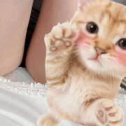 ヒメ日記 2025/11/16 08:14 投稿 みなみ 横浜ハッピーマットパラダイス