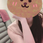 ヒメ日記 2025/11/19 13:33 投稿 みなみ 横浜ハッピーマットパラダイス