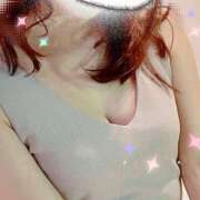 ヒメ日記 2025/11/24 07:56 投稿 みなみ 横浜ハッピーマットパラダイス