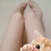 ヒメ日記 2025/11/30 11:53 投稿 みなみ 横浜ハッピーマットパラダイス