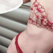 みなみ 朝 横浜ハッピーマットパラダイス