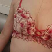 みなみ 昼 横浜ハッピーマットパラダイス