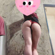 ヒメ日記 2025/12/07 07:53 投稿 みなみ 横浜ハッピーマットパラダイス