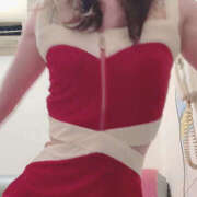 ヒメ日記 2025/12/08 08:43 投稿 みなみ 横浜ハッピーマットパラダイス