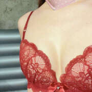 ヒメ日記 2025/12/08 11:53 投稿 みなみ 横浜ハッピーマットパラダイス