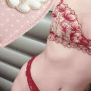 ヒメ日記 2025/12/11 08:53 投稿 みなみ 横浜ハッピーマットパラダイス