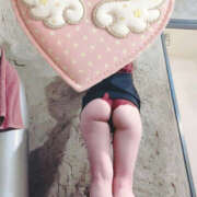 ヒメ日記 2025/12/12 12:04 投稿 みなみ 横浜ハッピーマットパラダイス