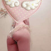 ヒメ日記 2025/12/14 07:53 投稿 みなみ 横浜ハッピーマットパラダイス