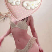 ヒメ日記 2025/12/15 08:53 投稿 みなみ 横浜ハッピーマットパラダイス